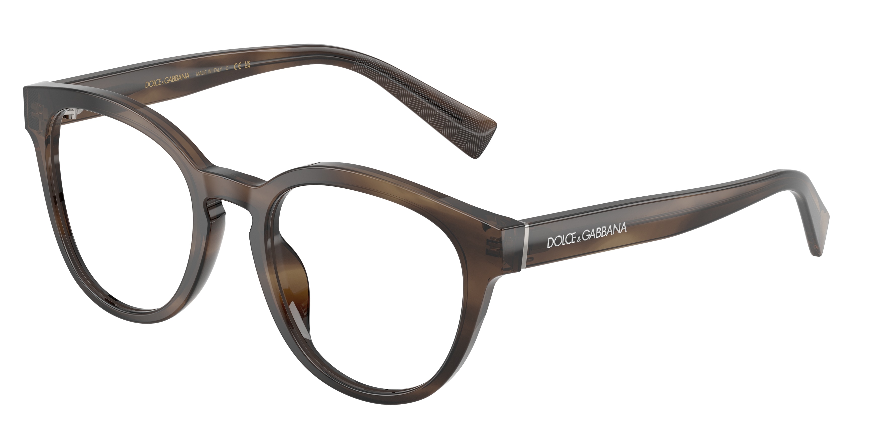 Dolce & Gabbana DG3421 3200  